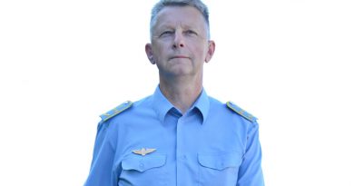 Имя Валерия Шило занесено на Доску почета РУП «Могилевское отделение Белорусской железной дороги» Имя Валерия Шило занесено на Доску почета РУП «Могилевское отделение Белорусской железной дороги»