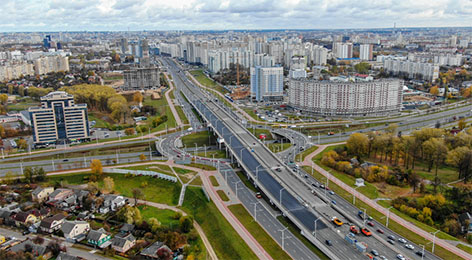 В Беларуси заработала упрощенная процедура получения разрешения на постоянное проживание