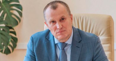 Исаченко Анатолий