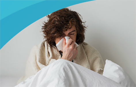 Как не заболеть в сезон ОРВИ и гриппа: советы специалистов