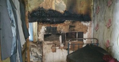 Печное отопление: правила безопасного устройств и эксплуатации Печное отопление: правила безопасного устройств и эксплуатации