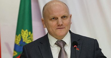 Иван Тертель