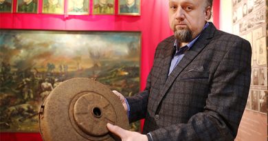 Сергей Жижиян
