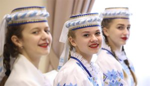 культурная столица