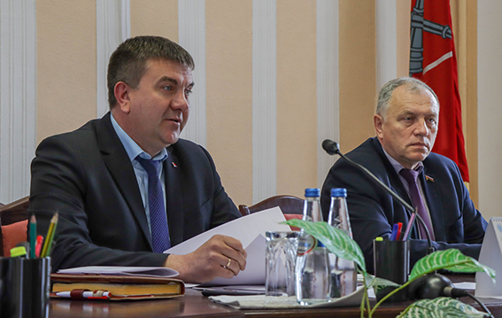 ЕДИНЫЙ ДЕНЬ ИНФОРМИРОВАНИЯ 