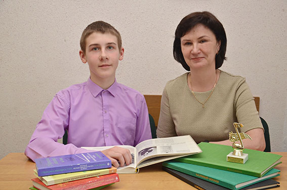 Лазовиков