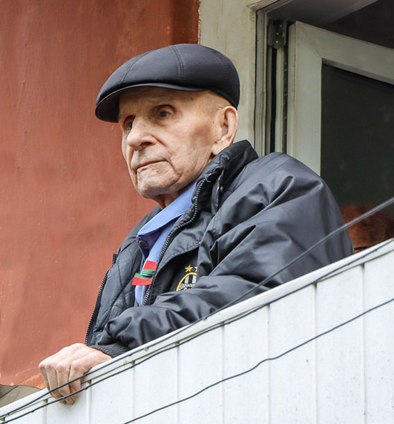 зиманков