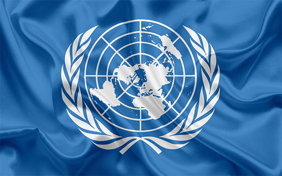 ООН: в мире сейчас насчитывается 55 вооруженных конфликтов