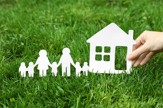 В Могилевской области по программе “Семейный капитал” для многодетных семей открыто почти 6 898 депозитов