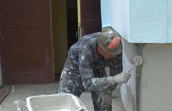 В новом учебном году на базе 2-й школы Быхова появится Центр инновационного обучения. ВИДЕО