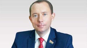 Саранков