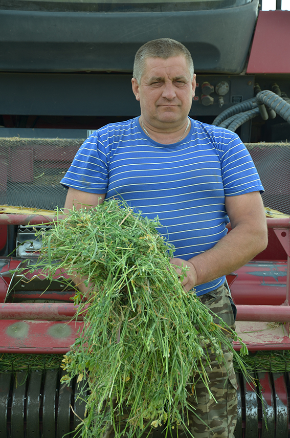 Лвачков