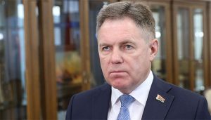 петришенко