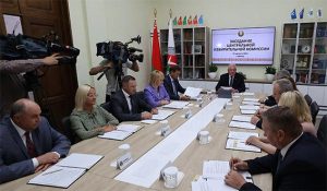 КАРПЕНКО