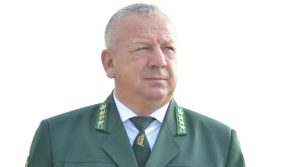 Виктор Кузнецов