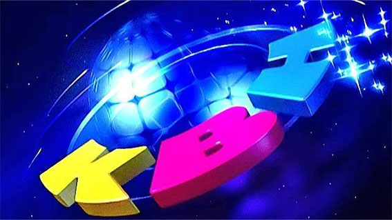 Могилевская лига КВН откроет новый сезон 24 марта