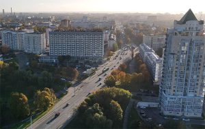 Могилев и Бобруйск в лидерах: названы самые благоустроенные населенные пункты Беларуси