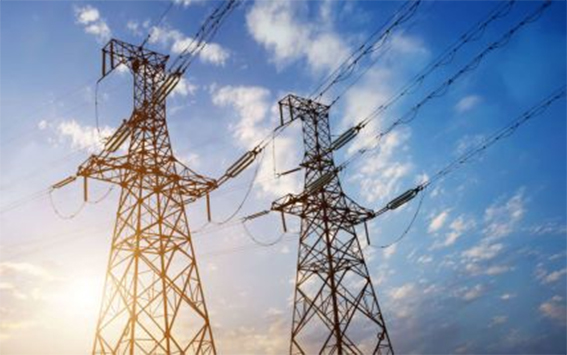 Беларусь заняла третье место в рейтинге стран Европы по дешевизне электроэнергии