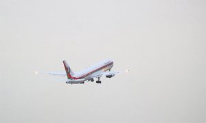 Лукашенко 25-26 сентября совершит рабочий визит в Россию 