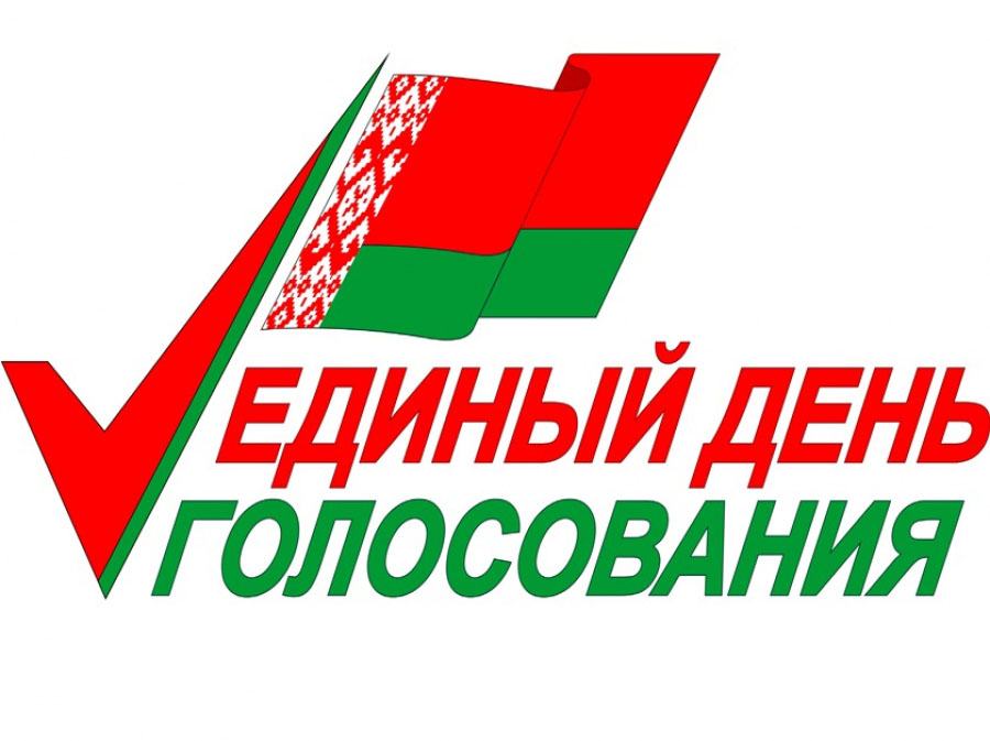 СООБЩЕНИЕ О РЕЗУЛЬТАТАХ  ВЫБОРОВ ДЕПУТАТОВ БЫХОВСКОГО РАЙОННОГО СОВЕТА ДЕПУТАТОВ ДВАДЦАТЬ ДЕВЯТОГО СОЗЫВА