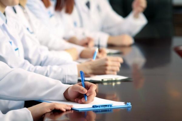 Могилевский облЦГЭиОЗ начинает заключать договоры на целевую подготовку специалистов по специальности «Медико-профилактическое дело» с 6 мая