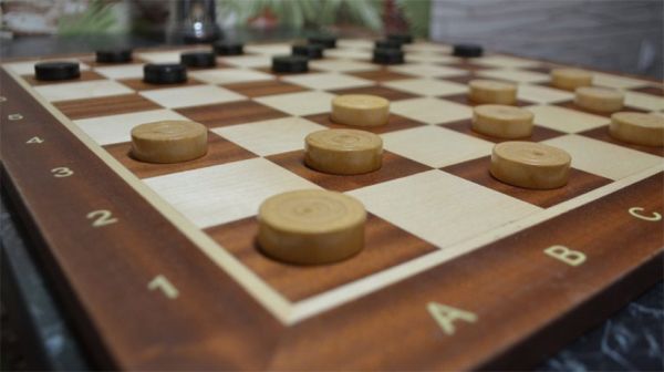 Белорусские шашисты завоевали 18 медалей на молодежном чемпионате Европы