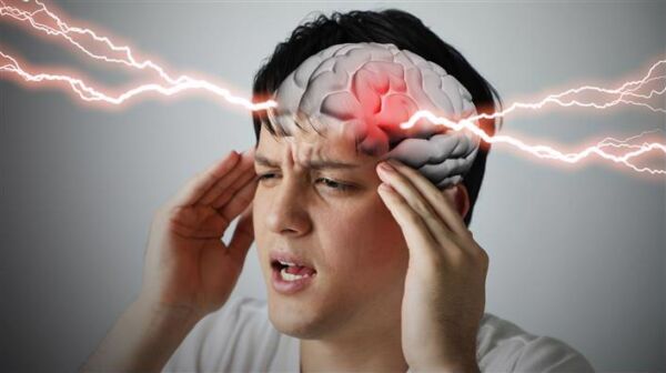 Частые симптомы инсульта: как распознать опасное состояние