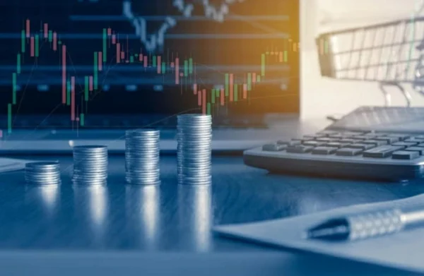 ВВП Беларуси в январе-сентябре вырос на 1,6%