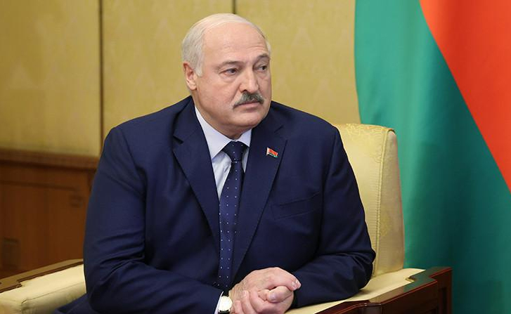Лукашенко назвал технологическую модернизацию одним из основных вопросов в сотрудничестве с Китаем