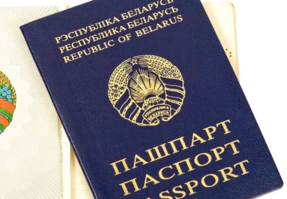 ЦТ по второму профильному предмету сегодня планируют сдавать около 30,9 тыс. абитуриентов