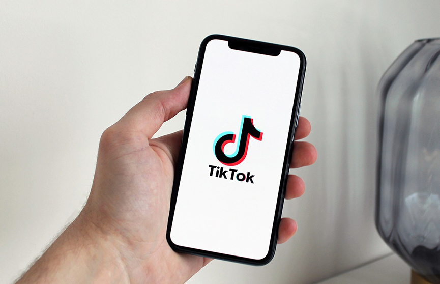 Трамп: TikTok может быть продан группе состоятельных инвесторов