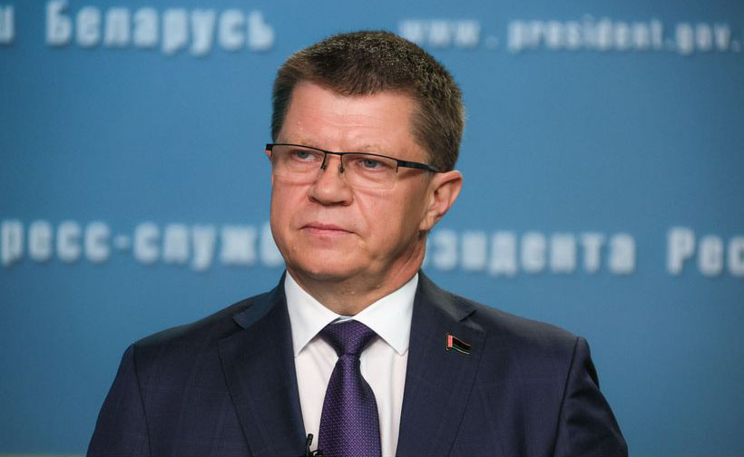 ФПБ: случаи несвоевременной выплаты зарплат в Беларуси сведены к минимуму