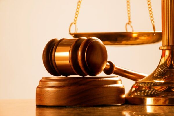 Как стремление подзаработать привело к 12 годам лишения свободы