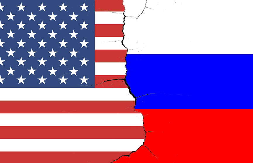 Трамп анонсировал переговоры с Путиным и Зеленским