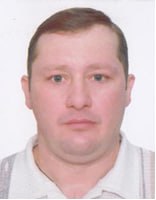 Внимание! Розыск