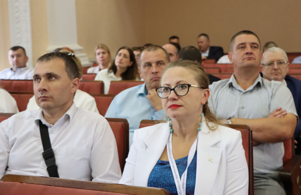 Перспективы развития консервной отрасли