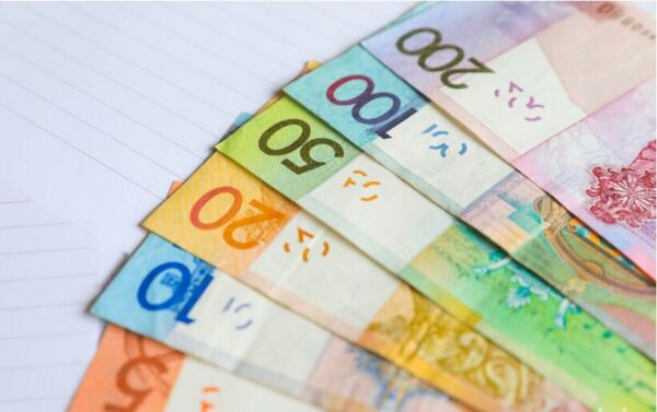 Размеры государственной адресной социальной помощи вырастут в Беларуси с 1 мая