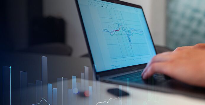 Минэкономики: устойчивая работа экономики обеспечивает опережающий рост уровня доходов населения