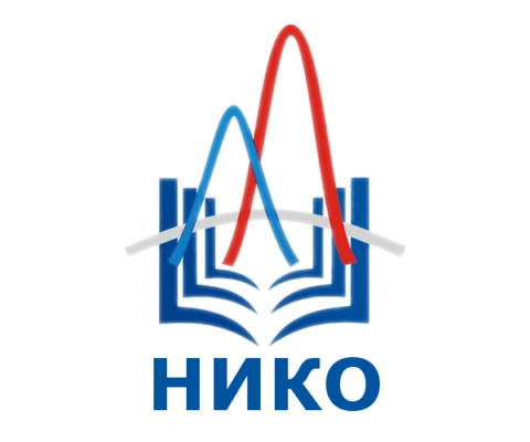 В Беларуси в ноябре пройдет репетиция Национального исследования качества образования (НИКО)