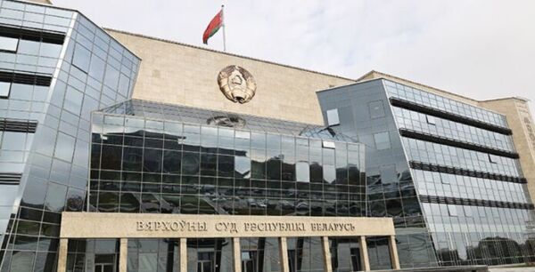 Верховный Суд пояснил, когда действия в интернете будут считаться хулиганством