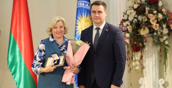 «Имя учителя является священным». Министр образования о государственной поддержке педагогов