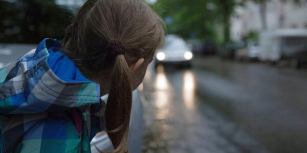 В Могилевской области проходит Неделя детской безопасности