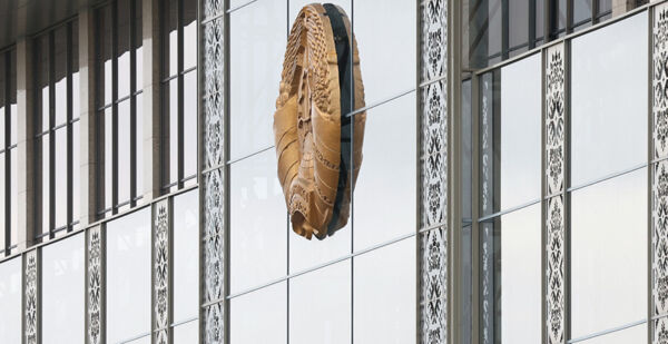 Утверждены целевые показатели денежно-кредитной политики на 2026 год