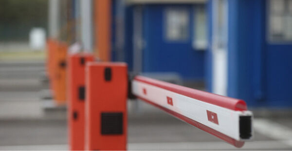 Представитель правительства Польши: два погранперехода с Беларусью планируется открыть в середине ноября