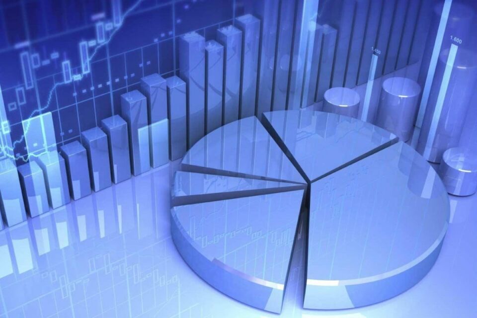 Конкурс инвестиционных проектов