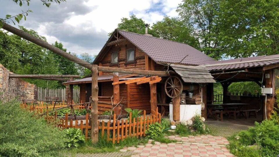 Обсуждаются налоговые изменения для владельцев агроусадеб и арендодателей в 2026 году