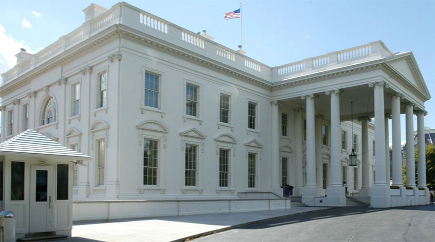 СМИ: администрация Трампа стремится завершить конфликт в Украине до конца года