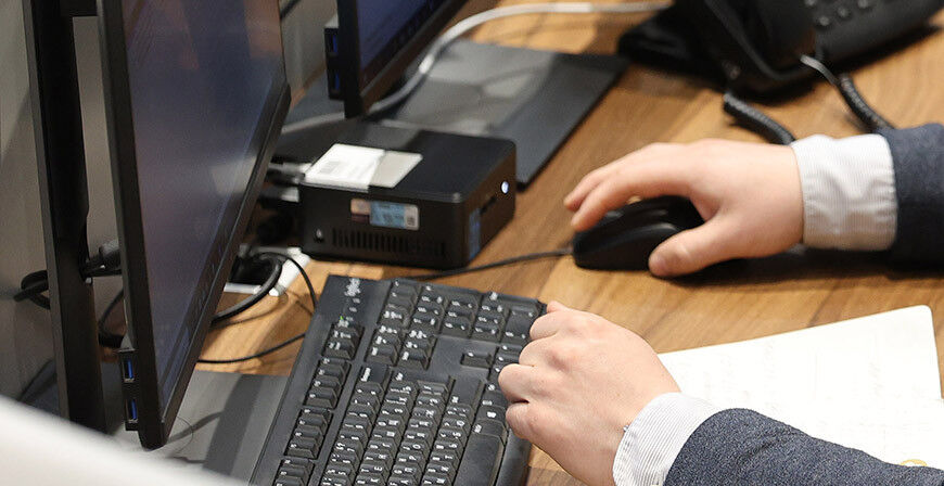 Беларусь и Казахстан углубят сотрудничество в сфере биржевой торговли импортозамещающими товарами