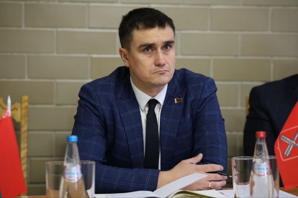 ЕДИНЫЙ ДЕНЬ ИНФОРМИРОВАНИЯ