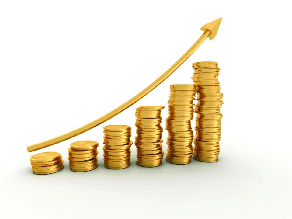 Бюджет фонда соцзащиты Беларуси на 2026 год: пенсии и пособия будут увеличены